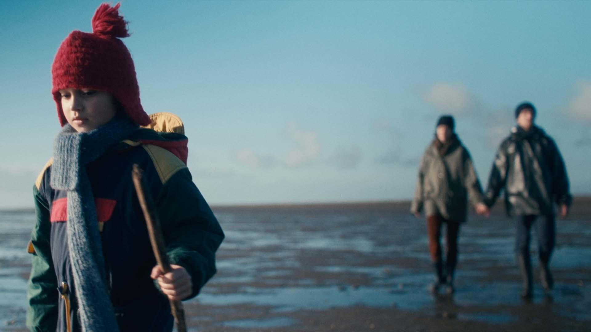 Sometimes I Suddenly Think of You