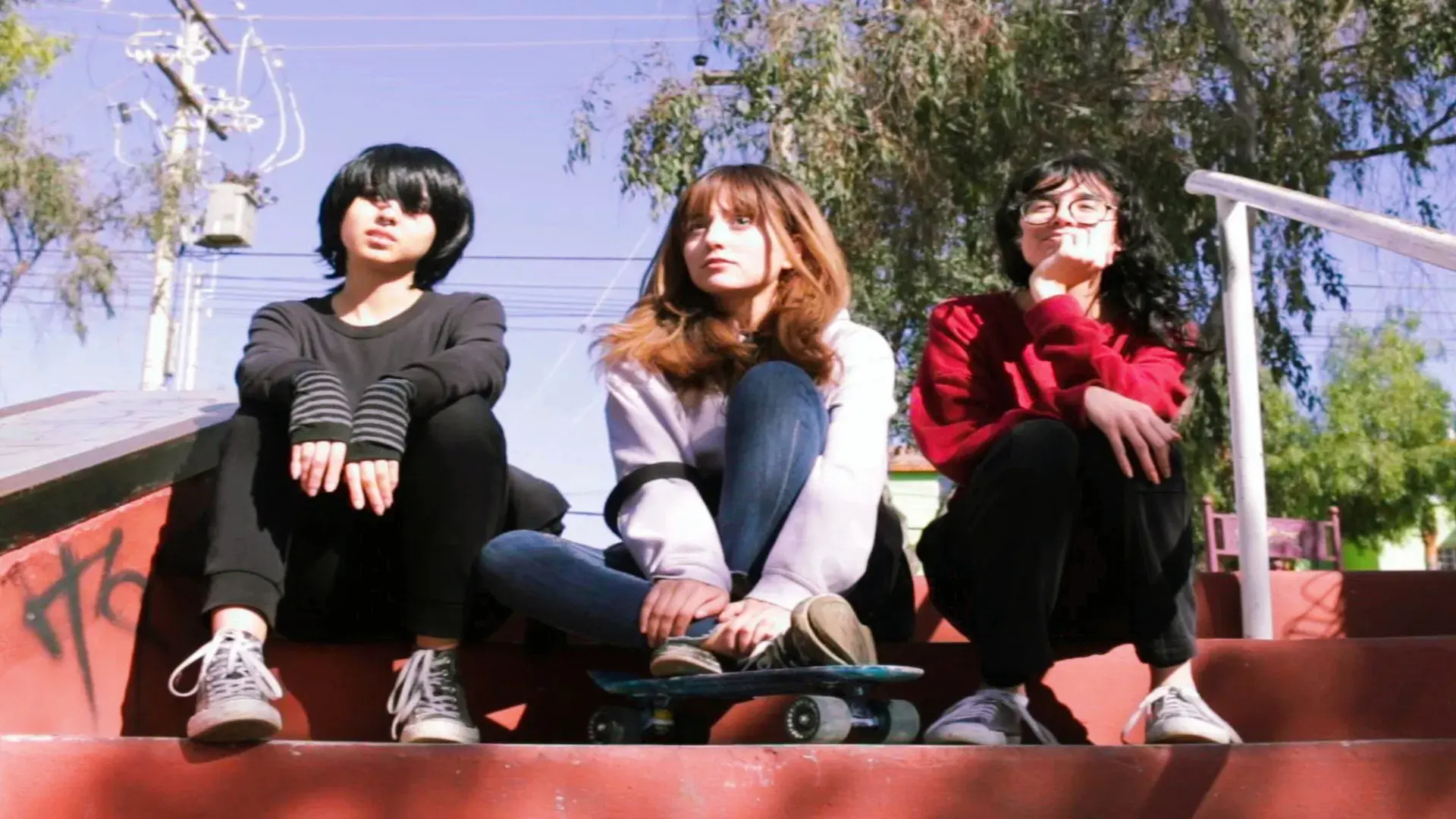 TODO CÓMO EN EL 2006