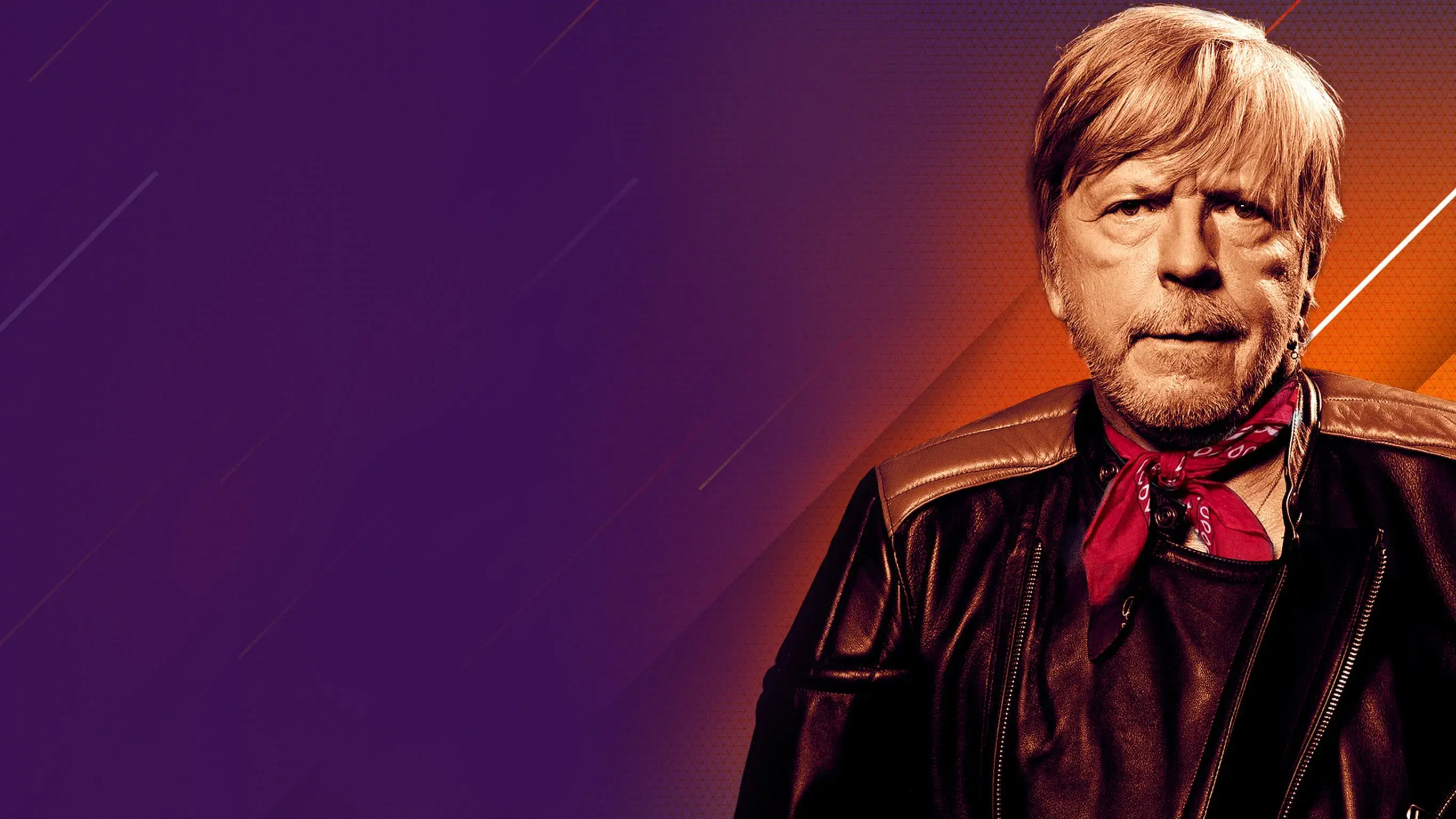 Renaud, au nom du père