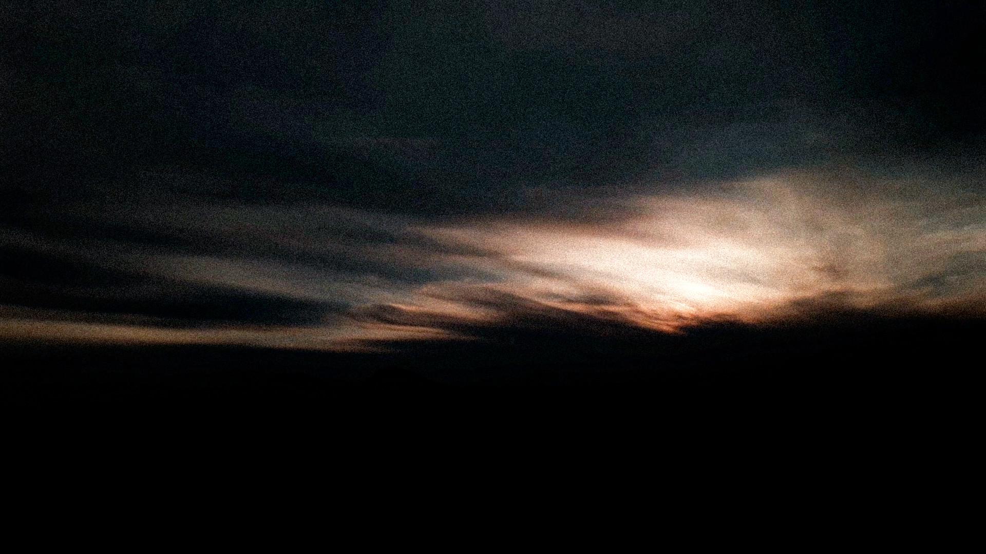 The Severed Heads Are Smiling.