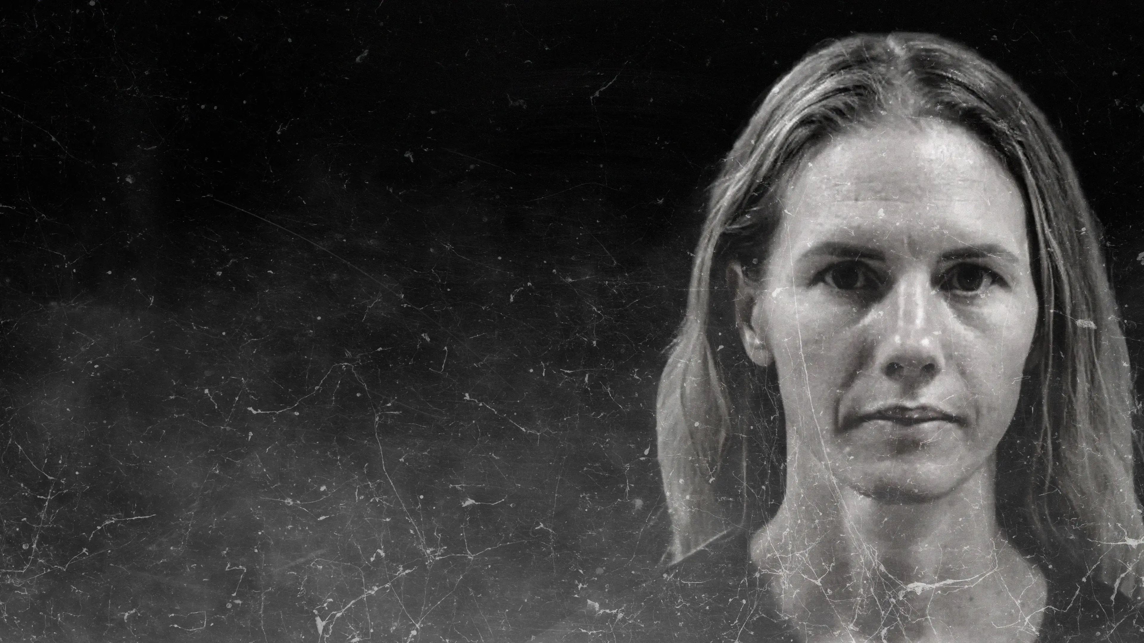 Abused by Mum: The Ruby Franke Scandal