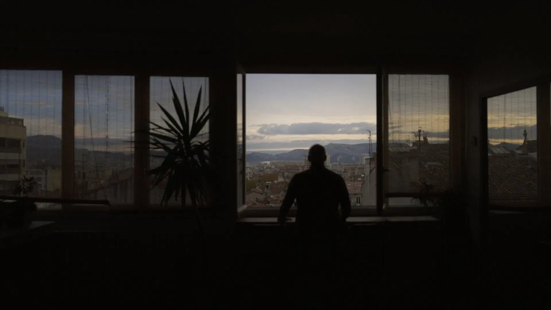 En thérapie... et après ?