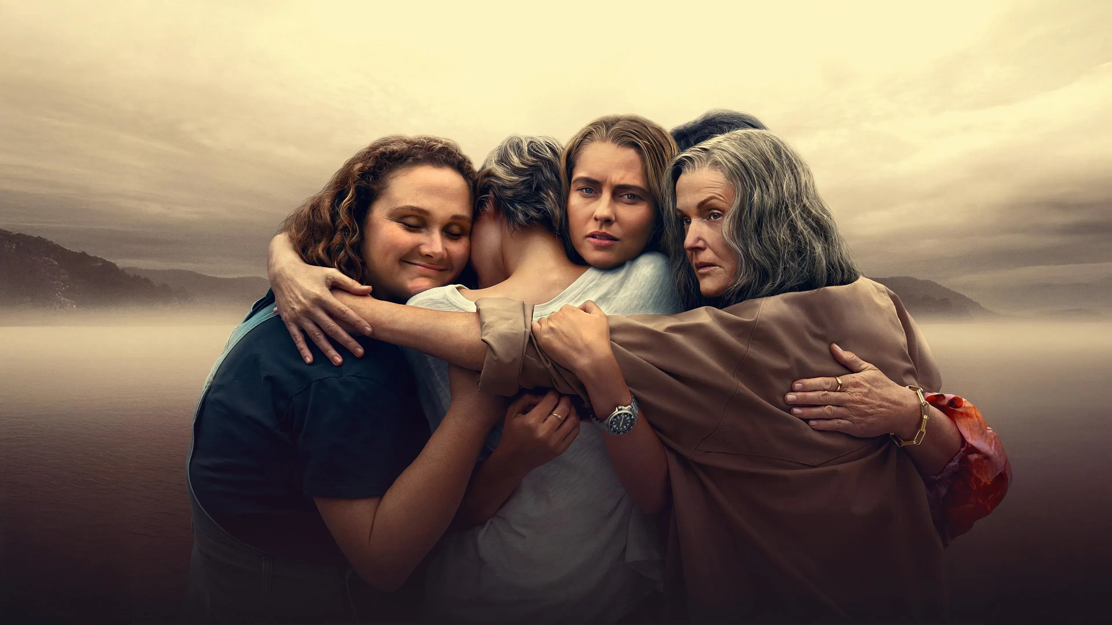 The Last Anniversary