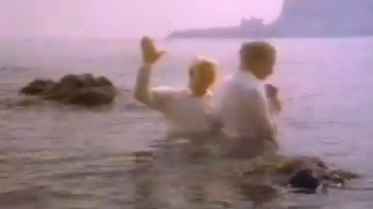 How Rare a Possession: The Book of Mormon