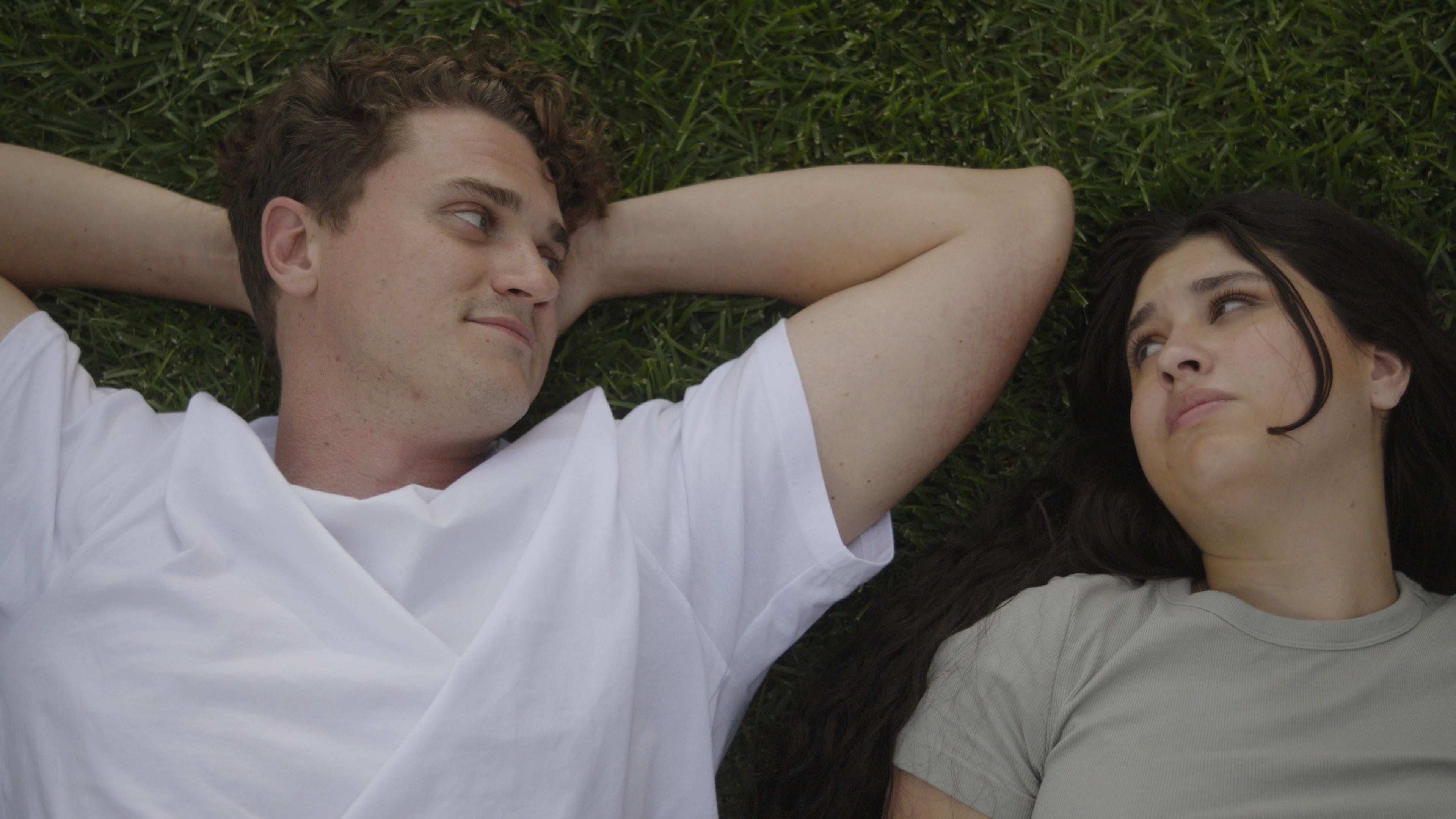 Those That Go Unnoticed