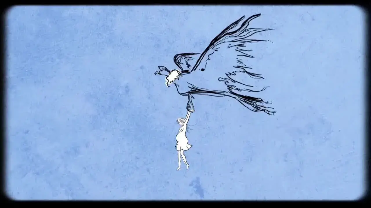 La parte por el todo