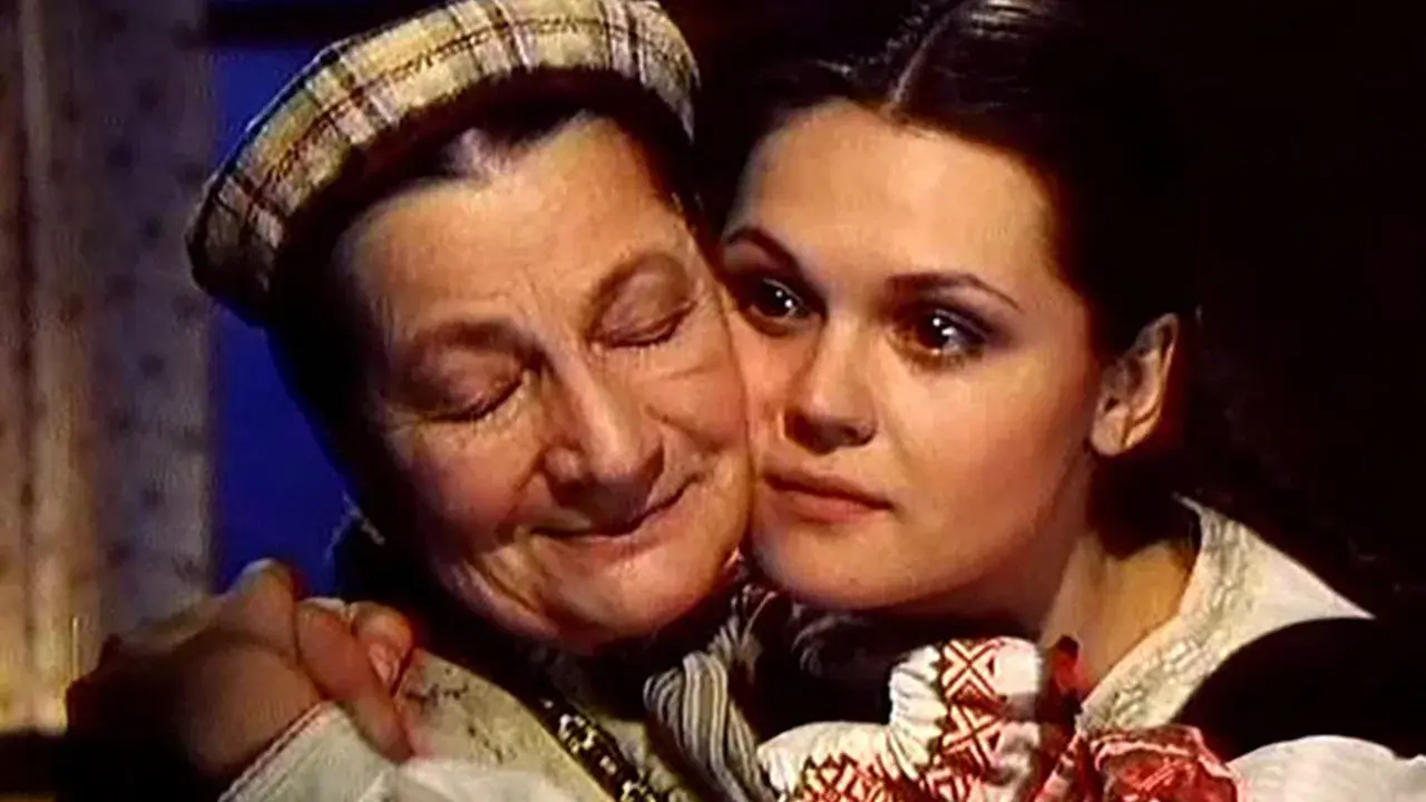 Fresh with Fireworks