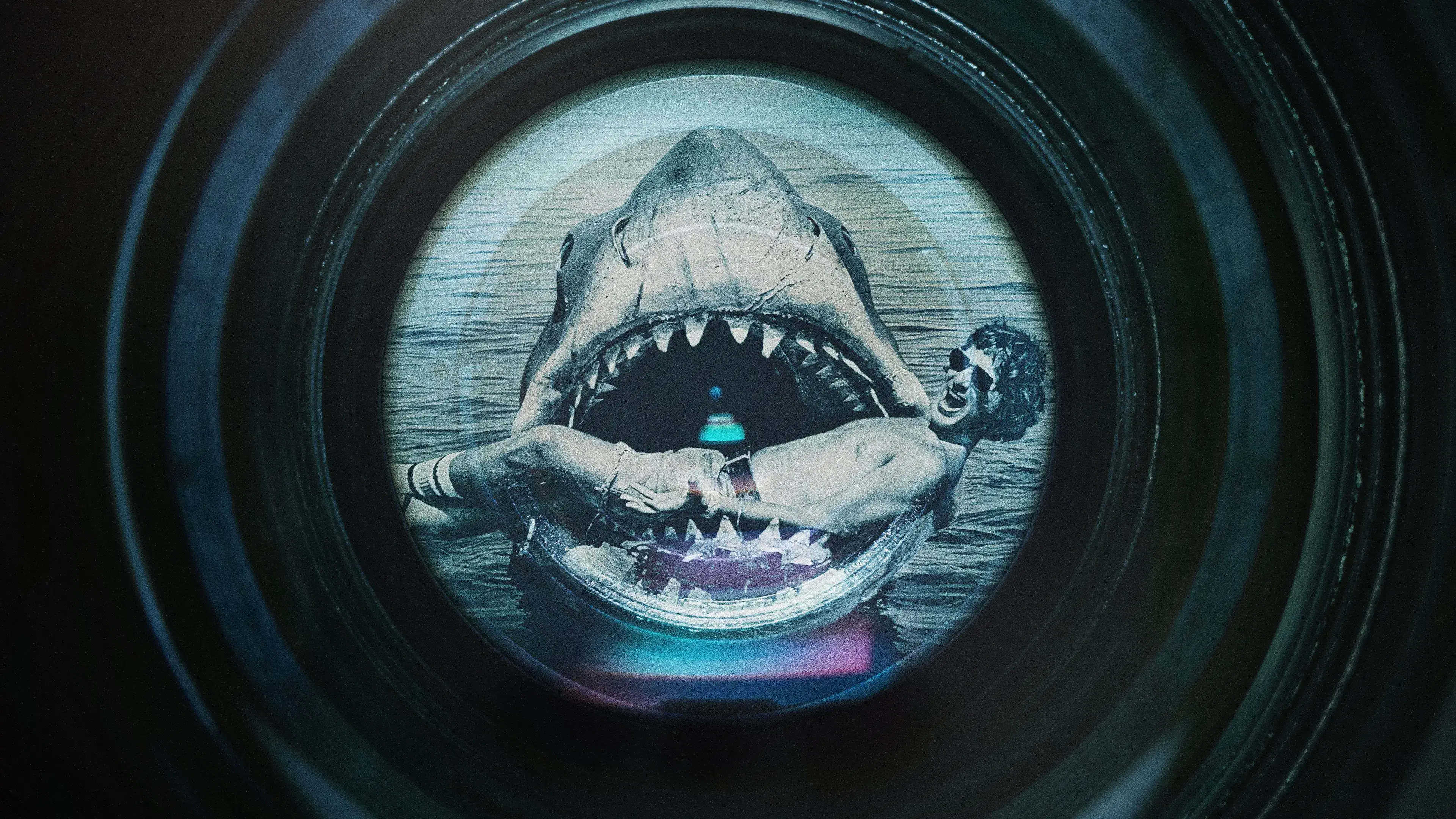 Jaws @ 50: The Definitive Inside Story
