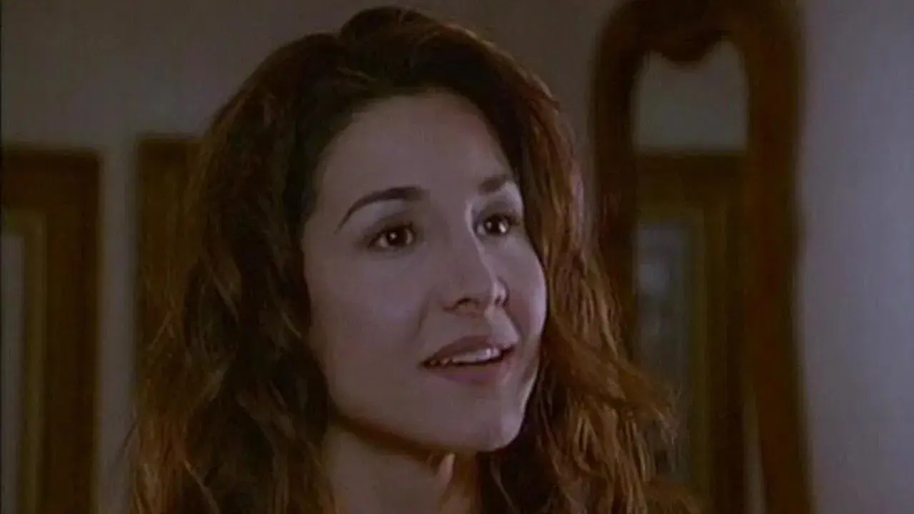 Vampire Resurrection