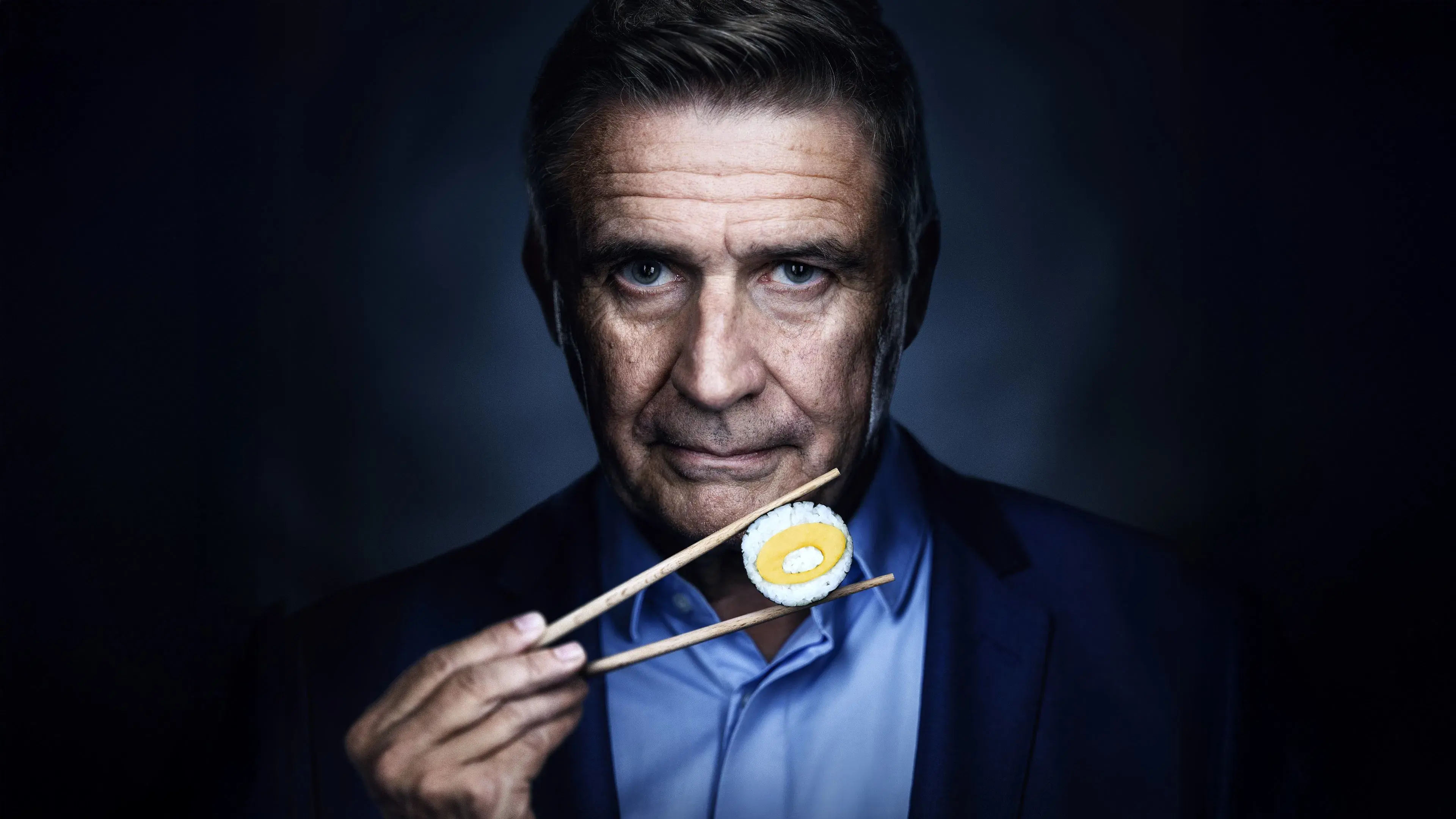 De Slimste Mens ter Wereld