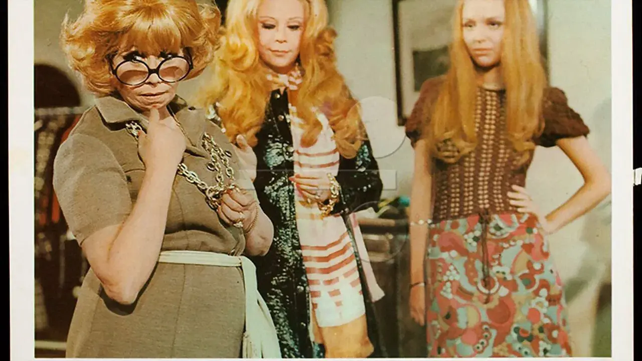 Se Meu Dólar Falasse...