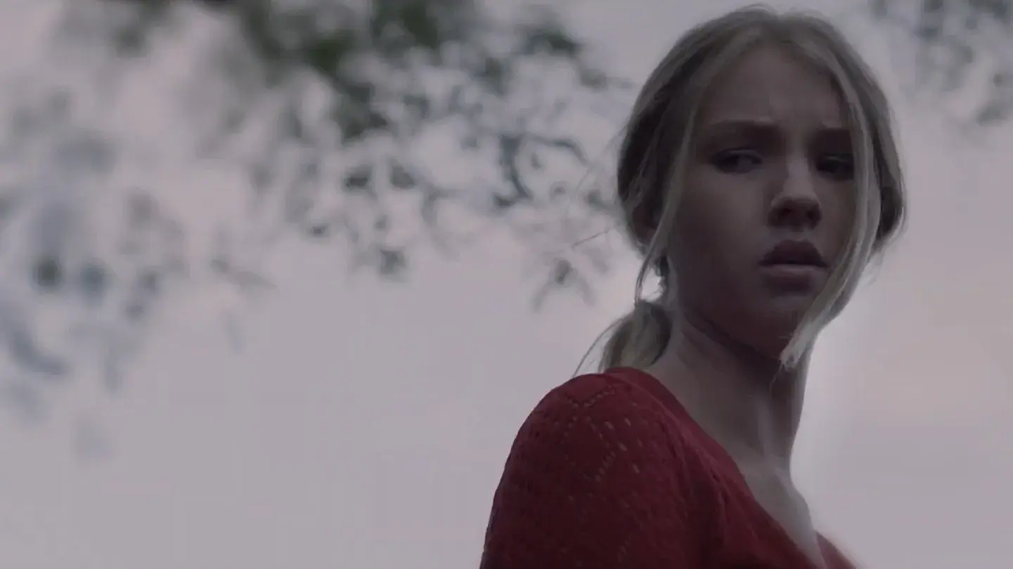 Graduation Afternoon