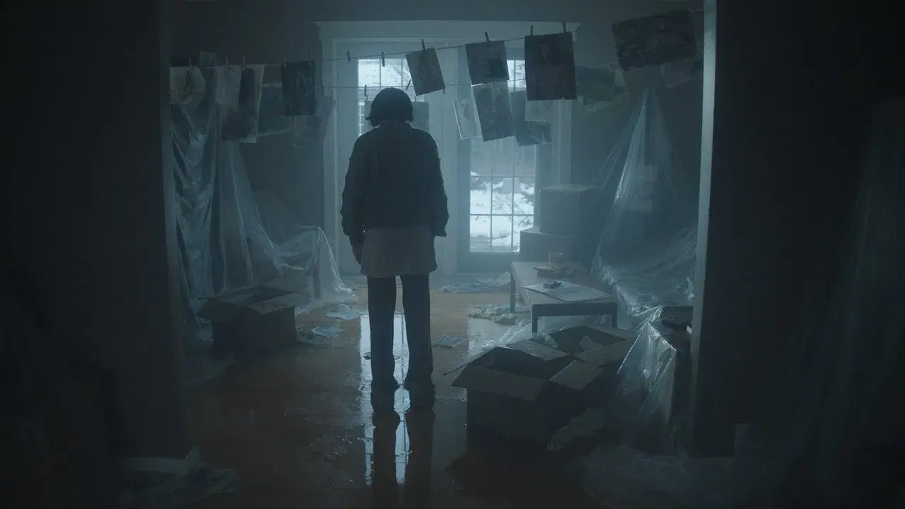 Made from Leakproof Plastic