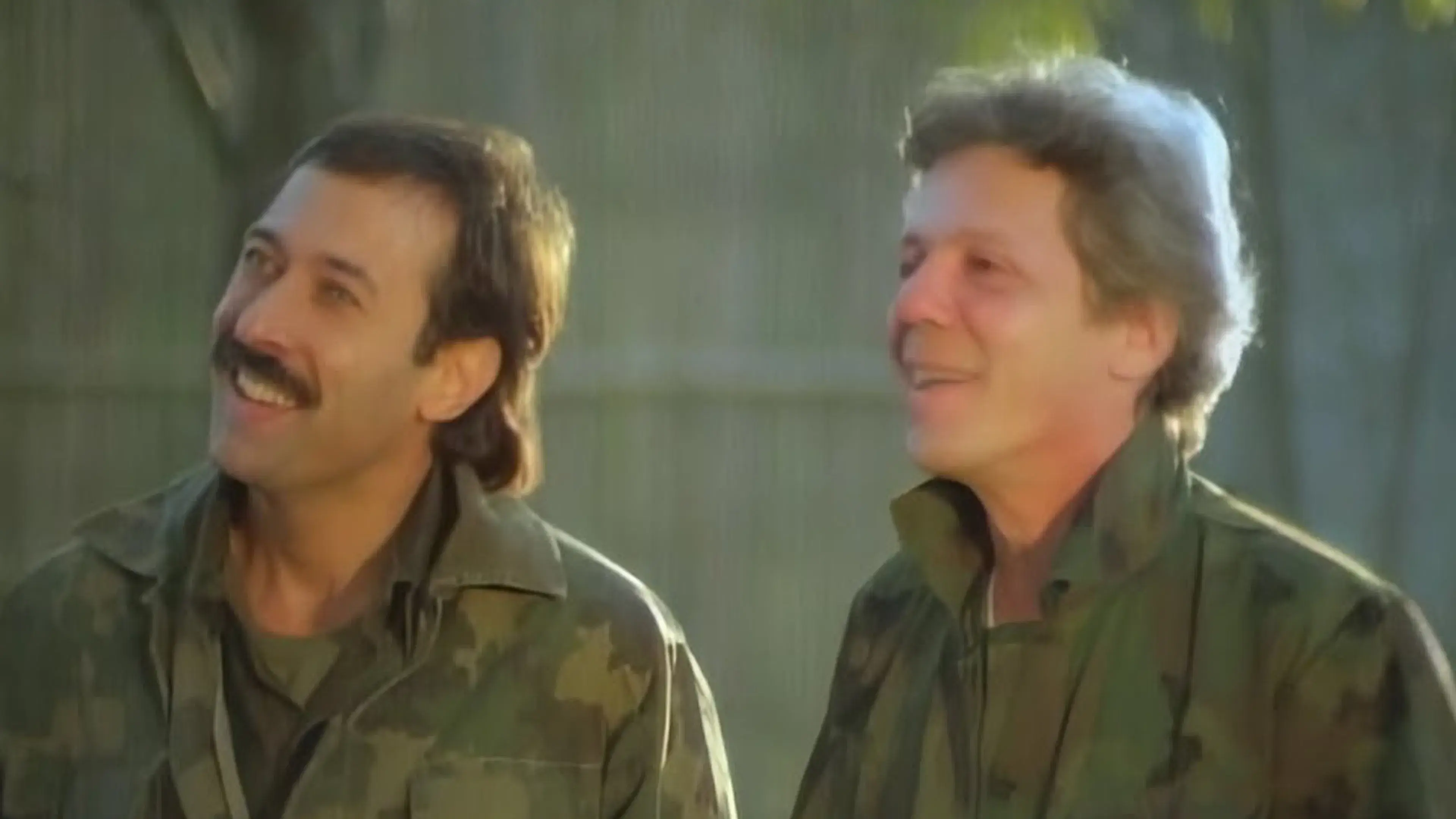 The Extermineitors 2: The Dragon Vengance