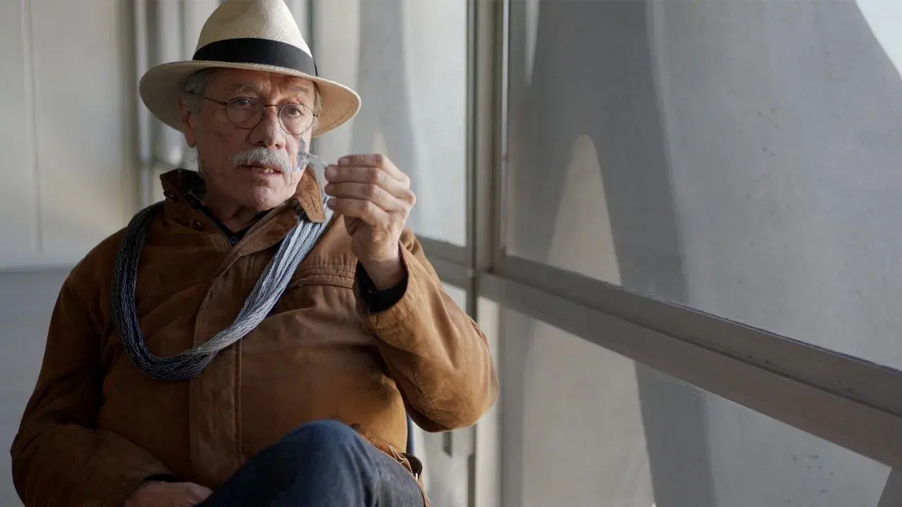 The Blade Runner Phenomenon