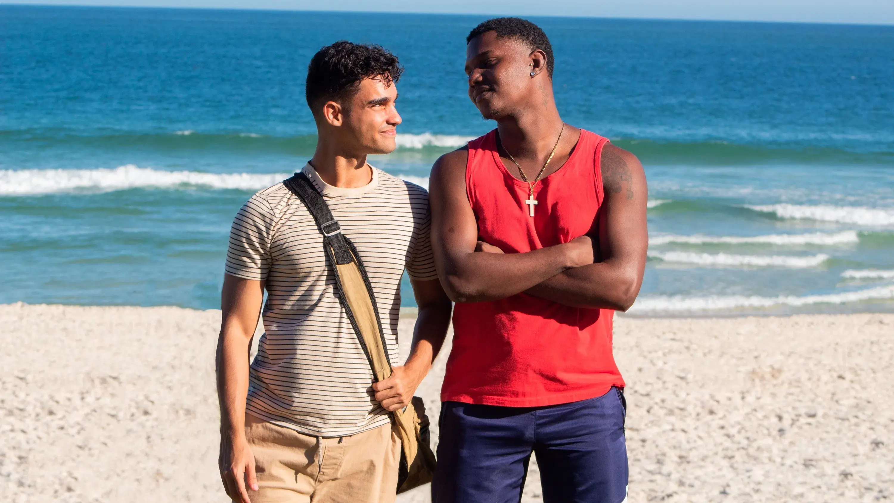 I Just Want to Dance with You