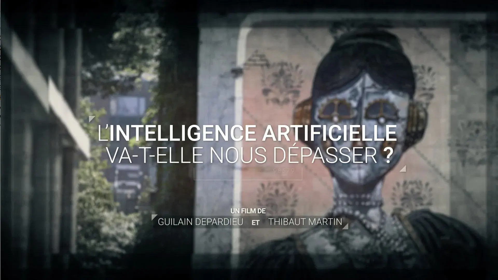 L'intelligence artificielle va-t-elle nous dépasser ?