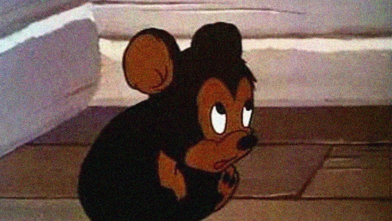 Dumb Bell of the Yukon