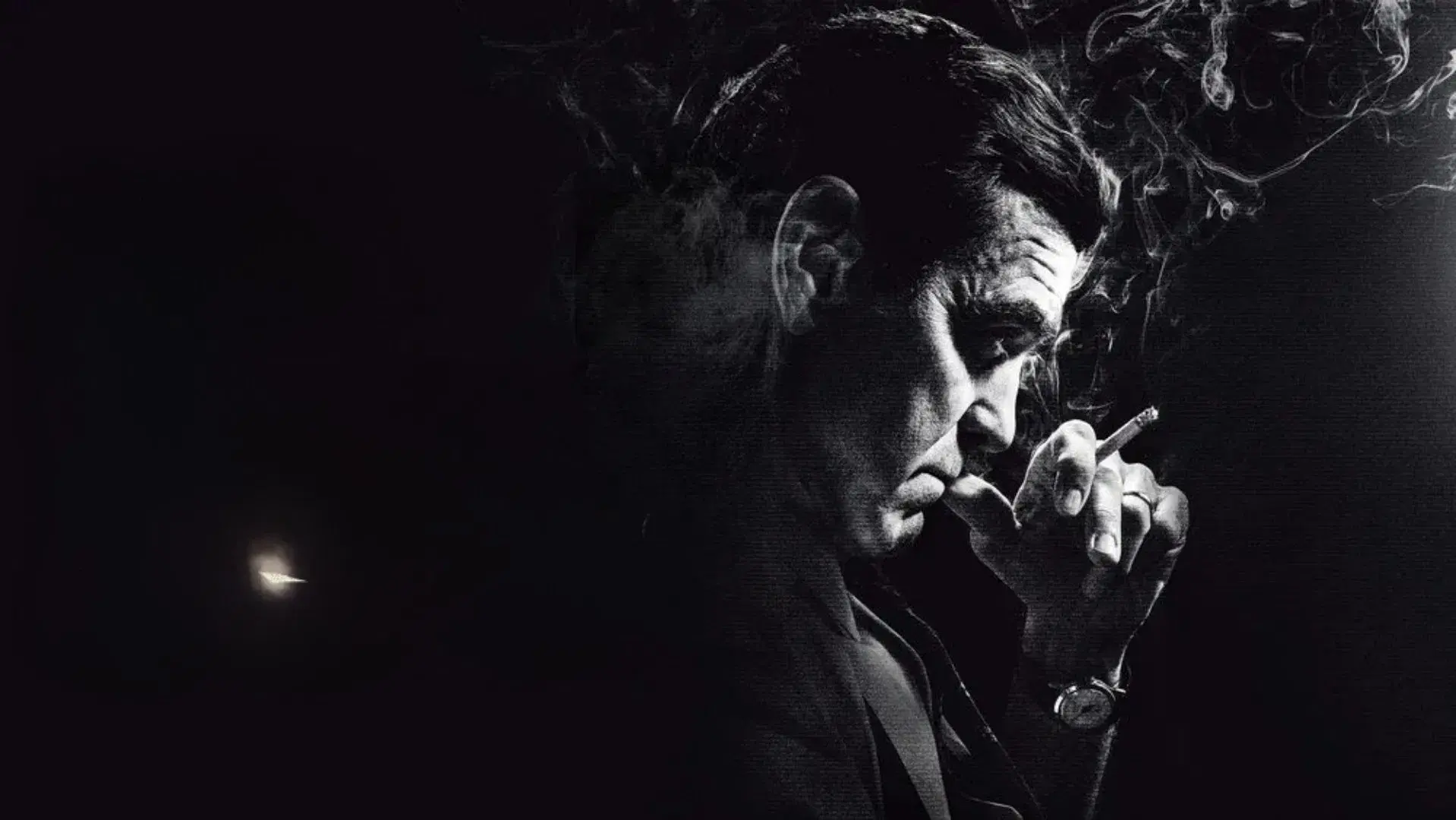 Good Night, and Good Luck