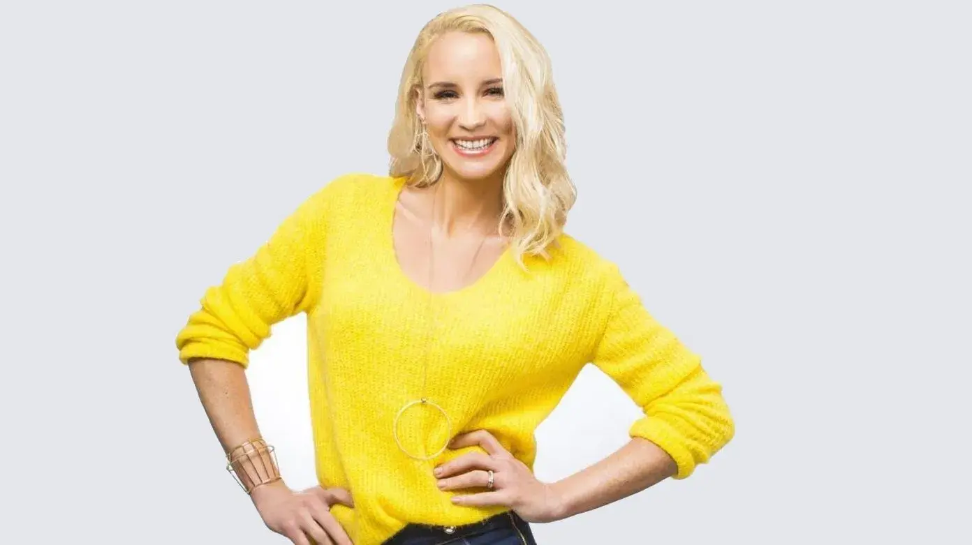 Les Vacances préférées des Français