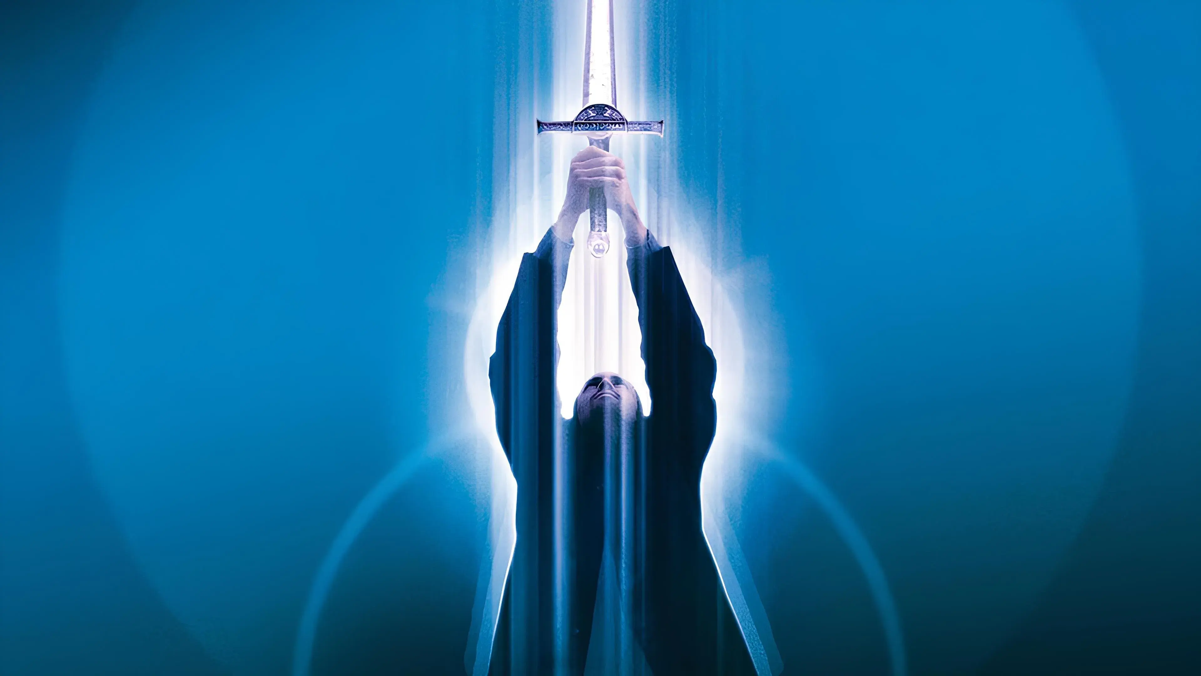 Highlander: The Source