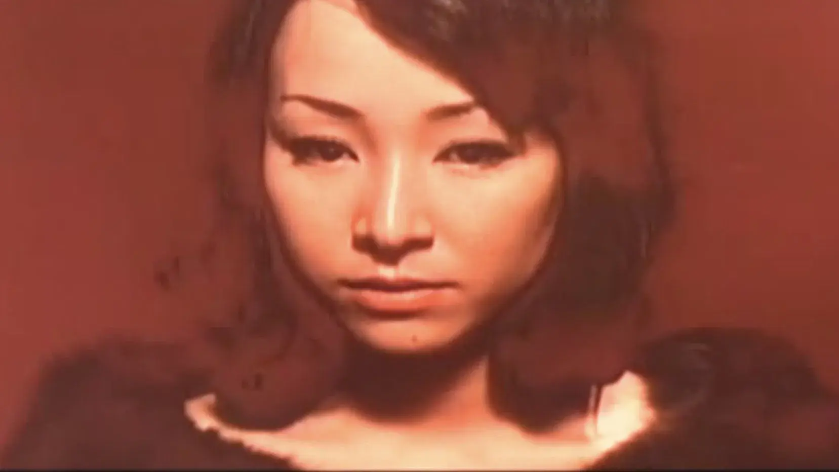 Professional Sex Performers: A Docu-Drama