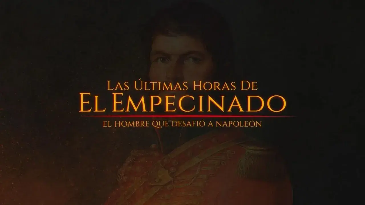 Las últimas horas de El Empecinado: El héroe que desafío a Napoleón