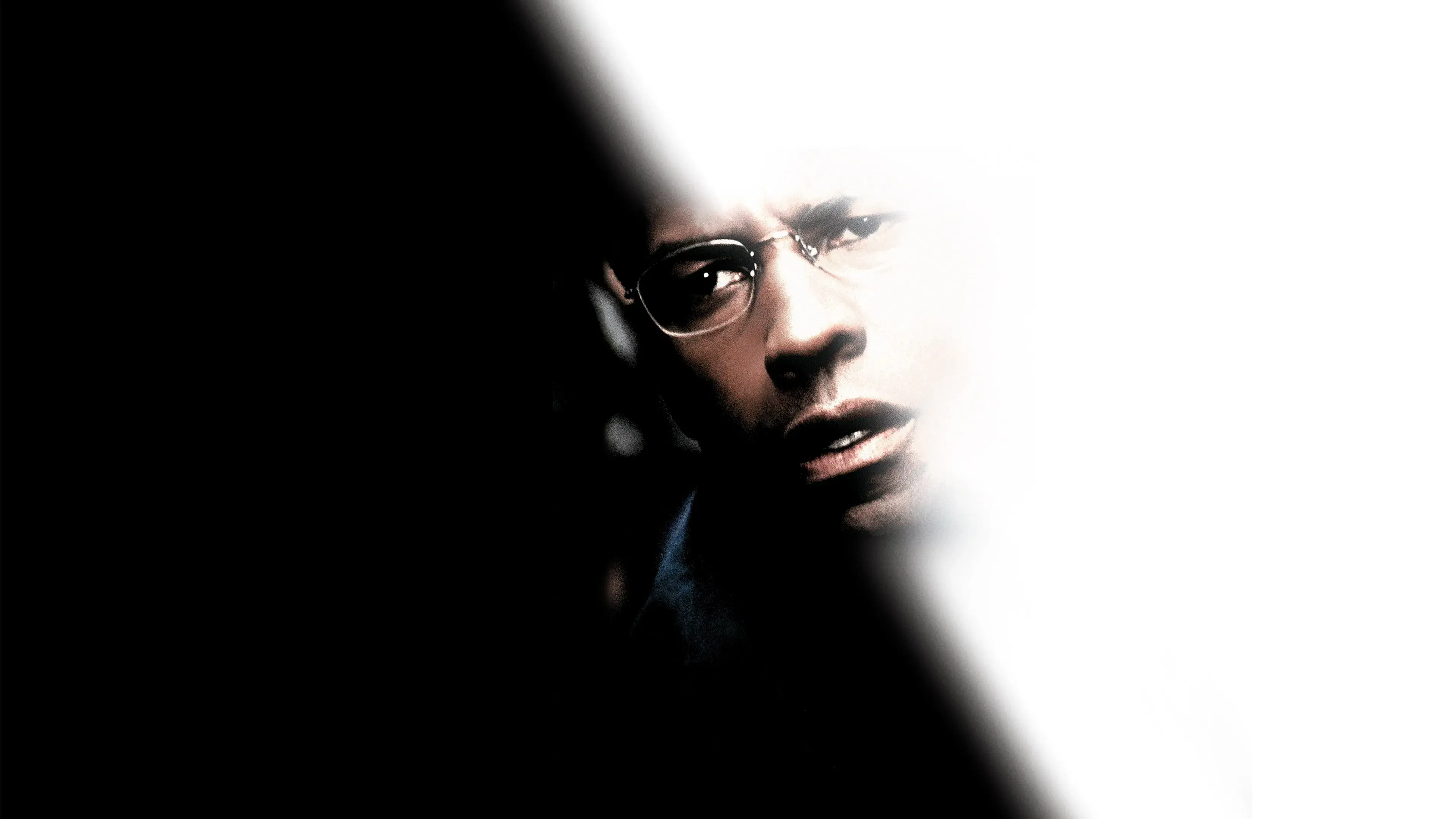 The Manchurian Candidate