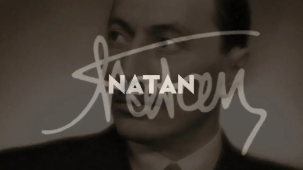 Natan