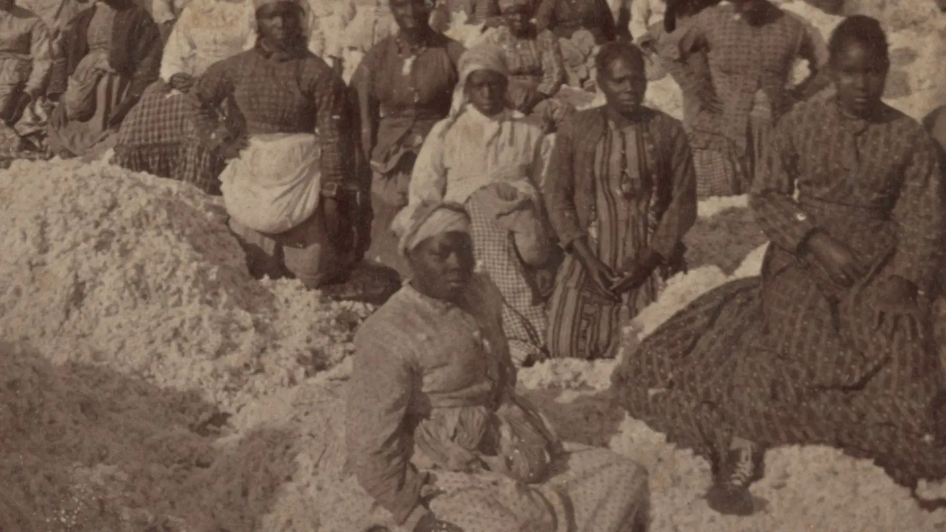 "La case de l'oncle Tom", du héros au traître