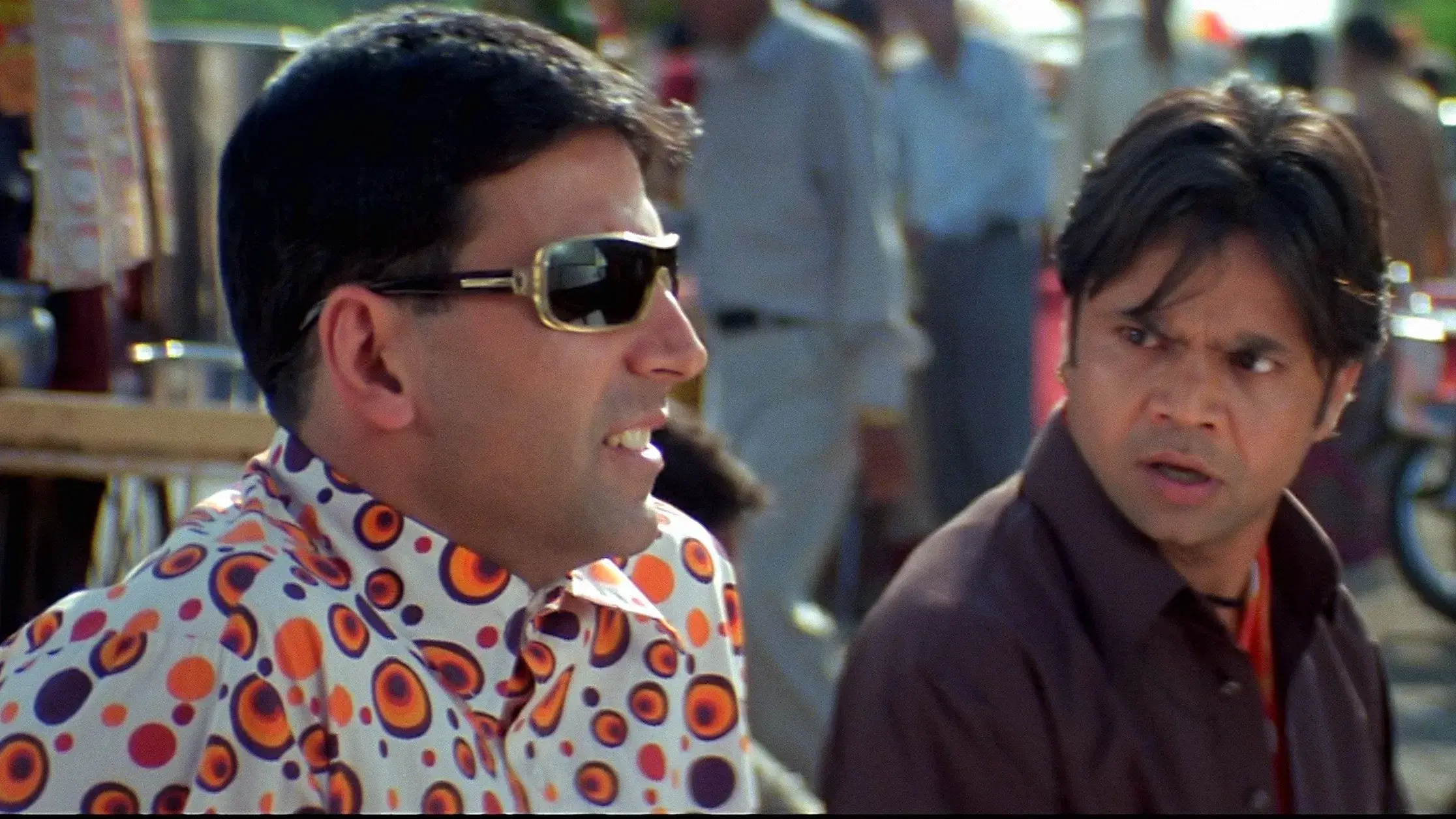 Phir Hera Pheri