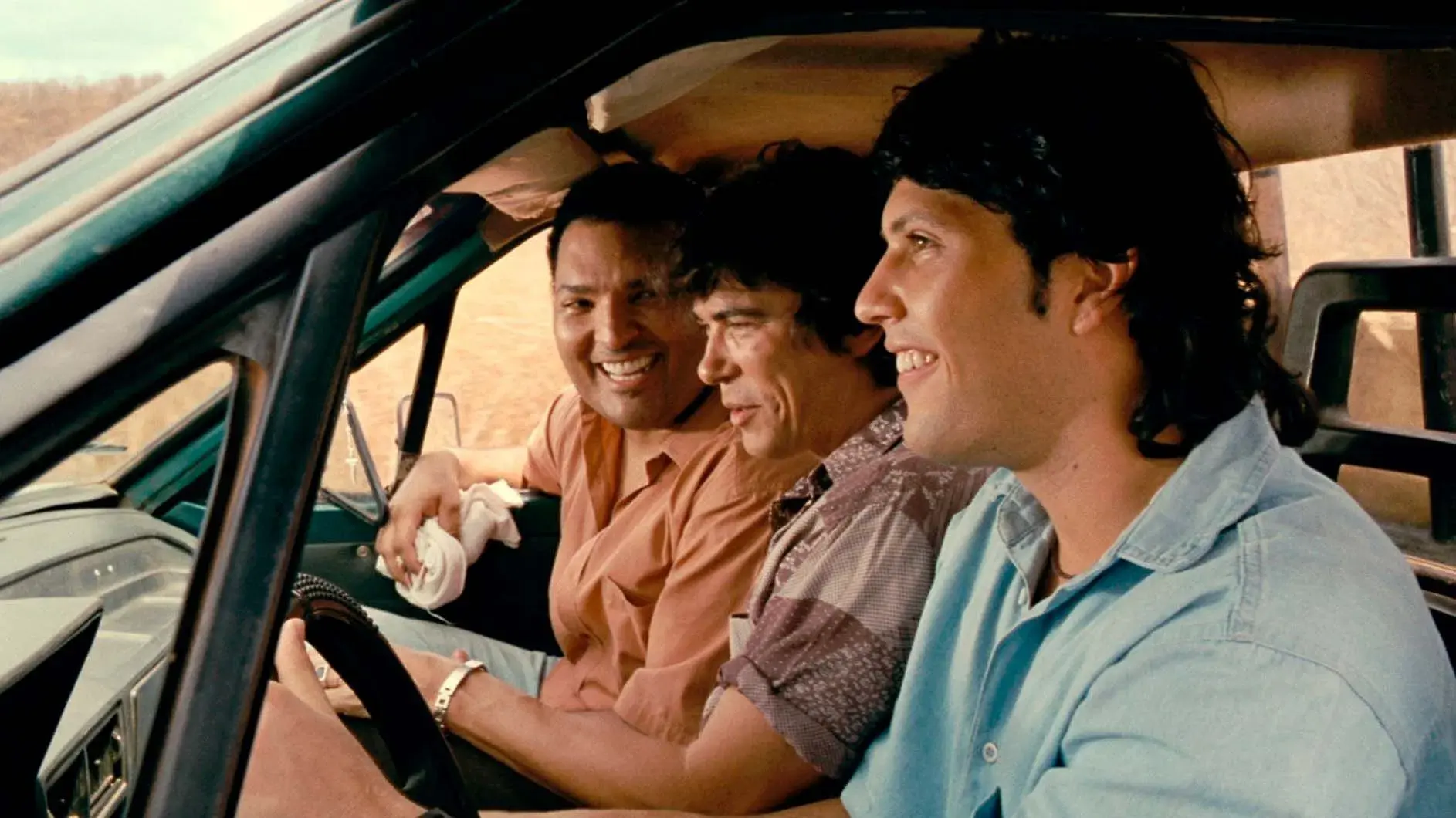 Os Sonhos de um Sonhador - A História de Frank Aguiar