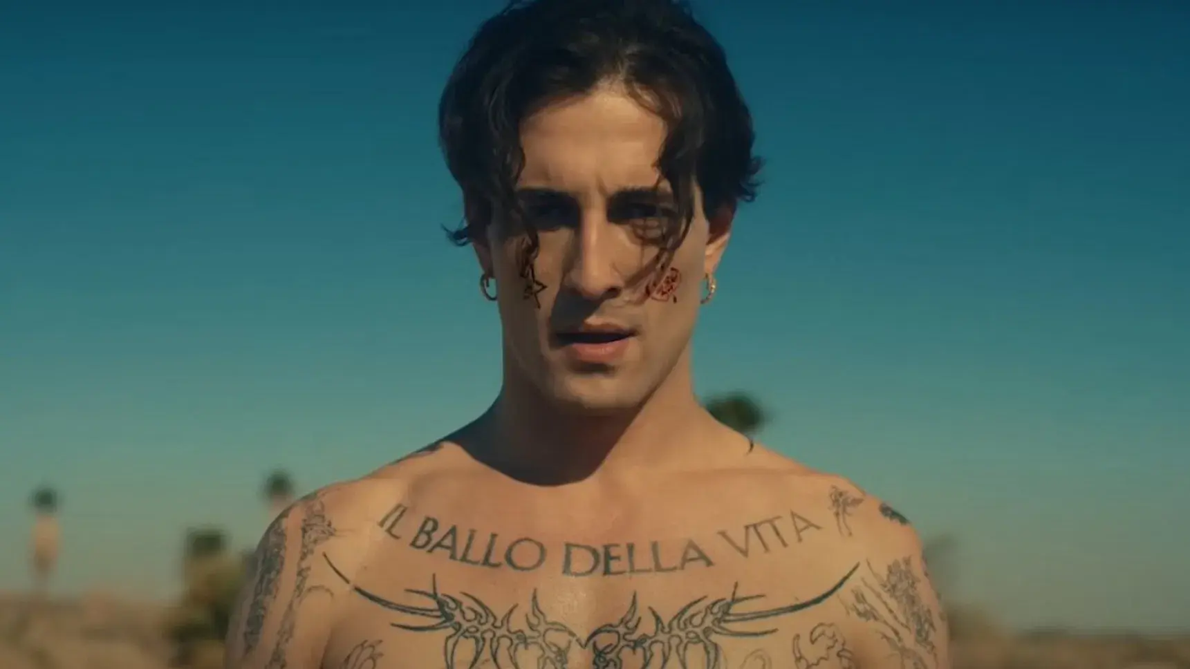 FUNNY little STORIES