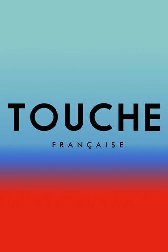 French Touch
