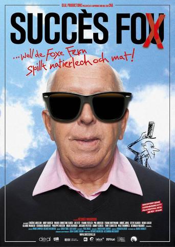 Succès Fox