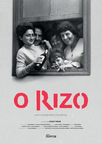 O Rizo