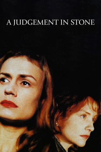 A Judgement in Stone