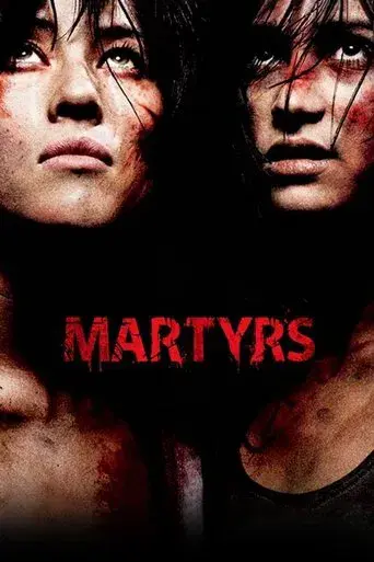Martyrs