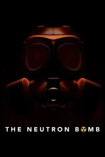 The Neutron Bomb