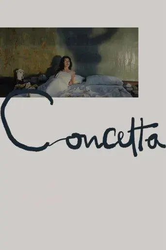 Concetta