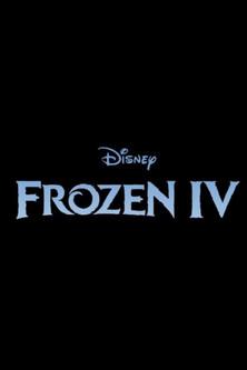 Frozen IV