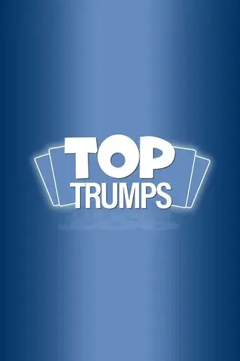 Top Trumps