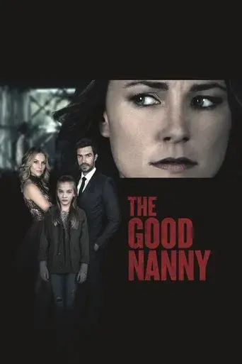 The Good Nanny