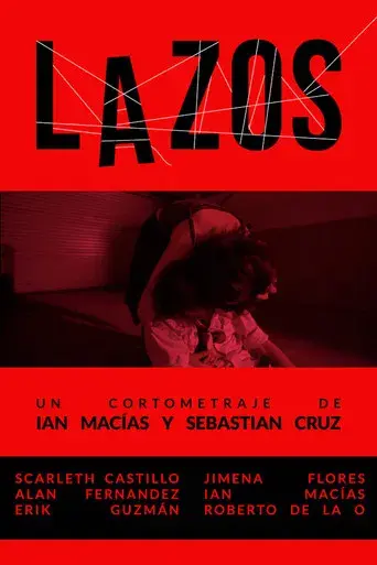 Lazos