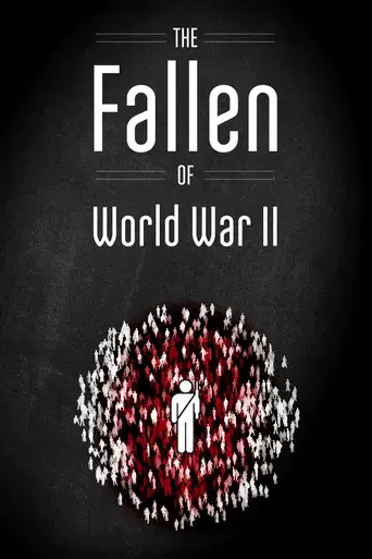 The Fallen of World War II
