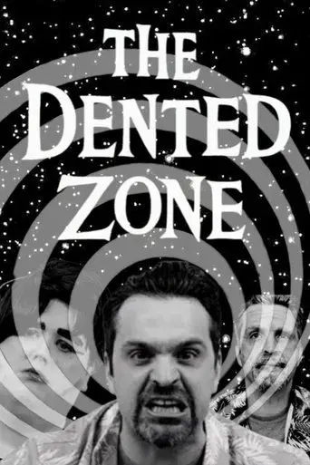 The Dented Zone