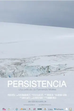 Persistencia