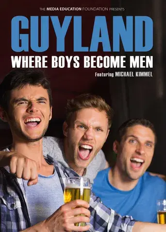Guyland