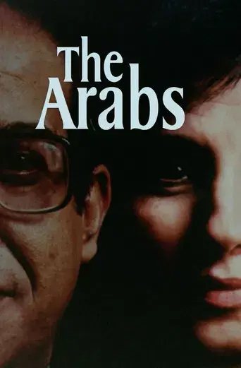The Arabs: A Living History