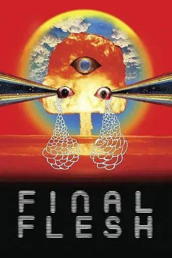 Final Flesh